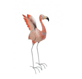 Medusa Flamingo -a-