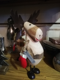Eland