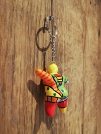 Sleutelhanger Molly E