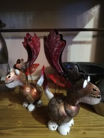Eland van Medusa