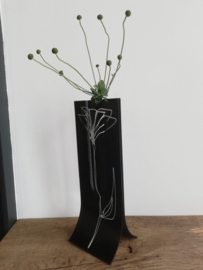 Carneol Design vaas s11