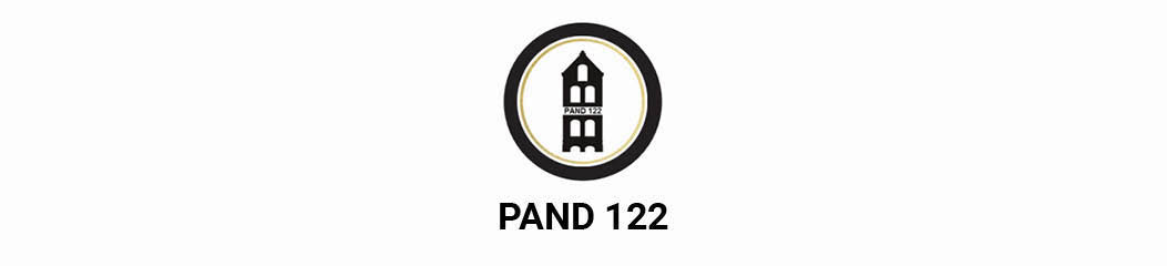 PAND 122