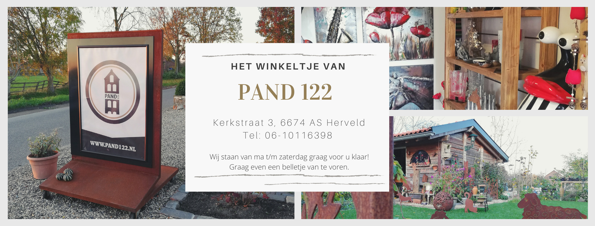 winkel
