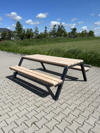 Picknicktafel