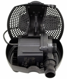 Oase Pontec Pondomax 1500 L