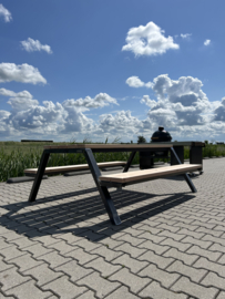Picknicktafel