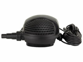 Oase Pontec Pondomax 1500 L