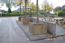 Project | Gemeente de Fryske Marren