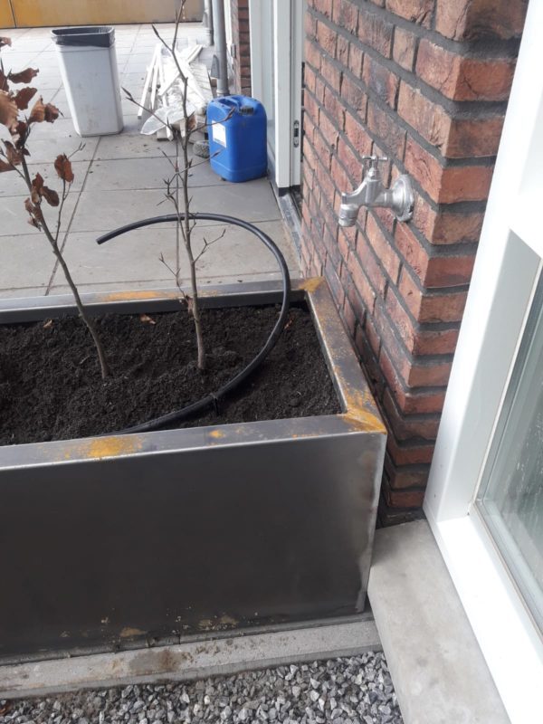 Project Ommen | Vechtdalgroen Project Ommen | Vechtdalgroen