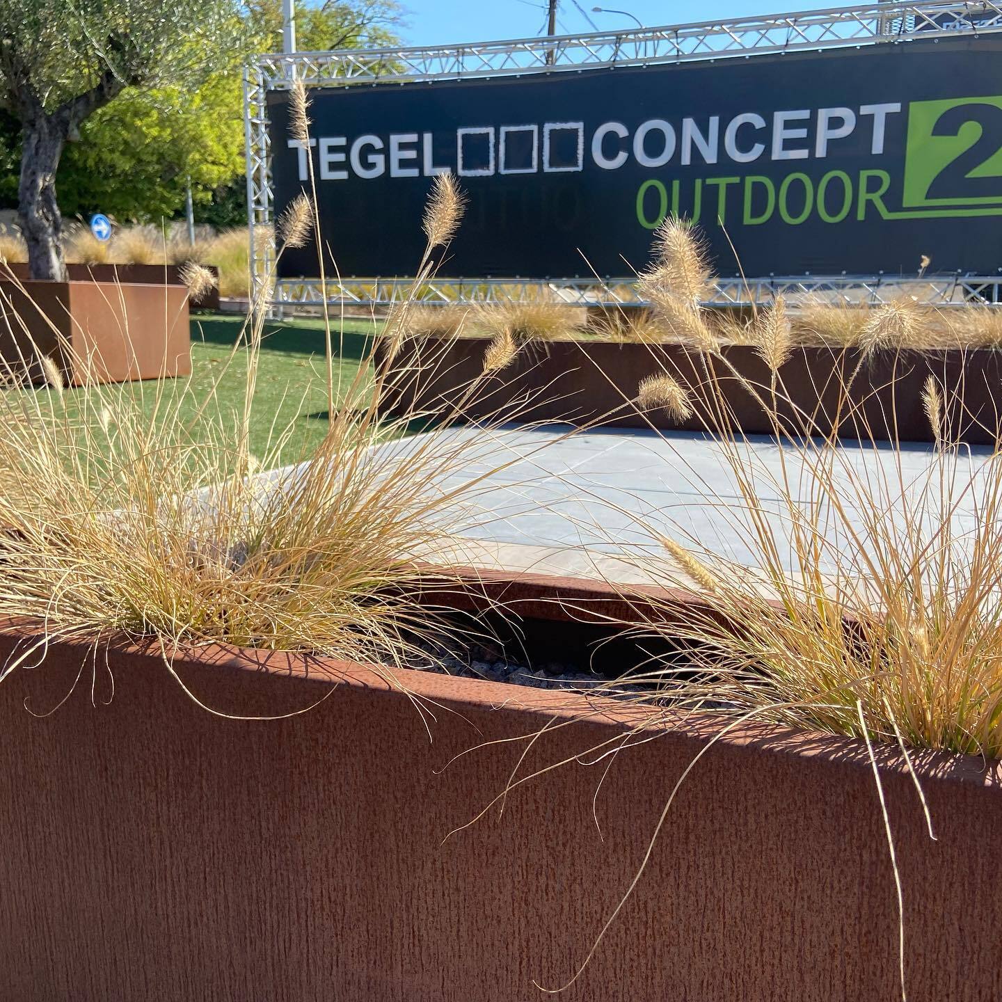 Project | Tegelconcept.be Project | Tegelconcept.be