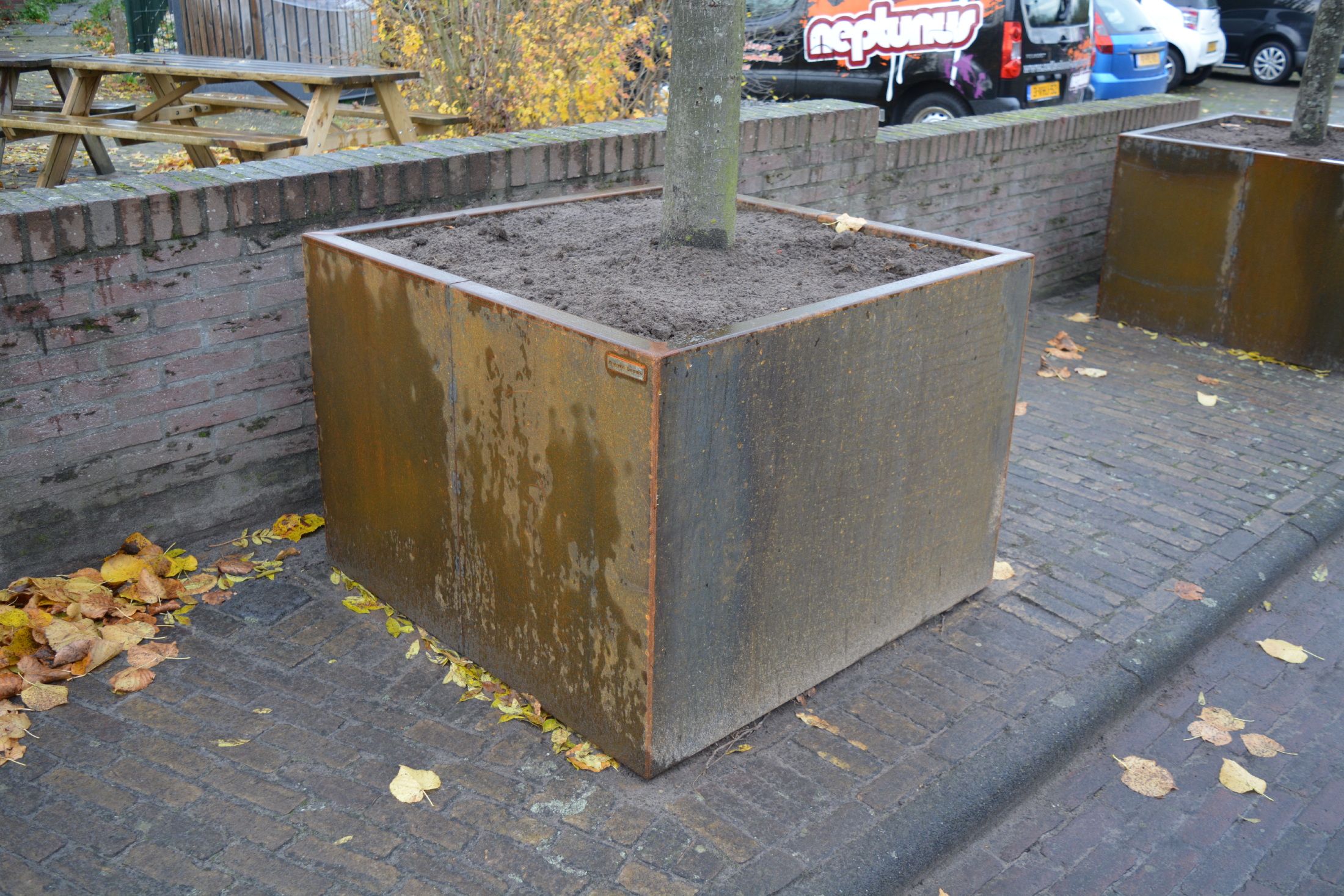 Project | Gemeente de Fryske Marren Project | Gemeente de Fryske Marren