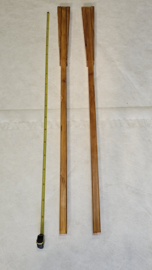 Luifelpalen ( prototypes )