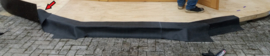 EPDM strook voor onder de raam/deurpanelen