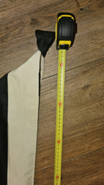 Zomer/winter urgh voor 150/170cm koepel