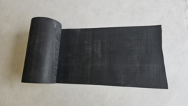 EPDM strook voor onder de raam/deurpanelen