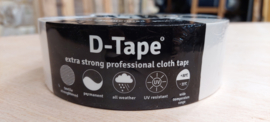 D - tape Wit