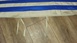 Zomer/winter urgh voor 150/170cm koepel