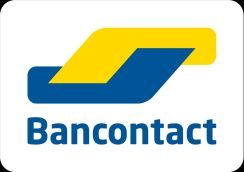 bancontact bancontact