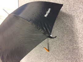 MenSport paraplu