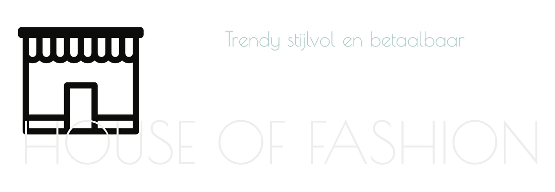 House of Fashion