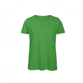 BIOLOGIC INSPIRE T / WOMEN REAL GREEN