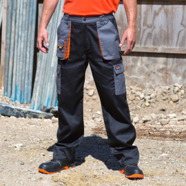 Work-Guard Lite Trouser