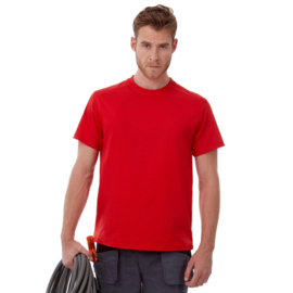 Perfect Pro Workwear T-Shirt