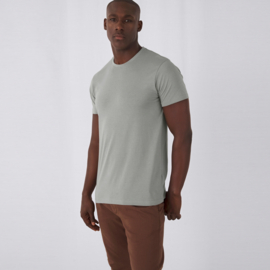 BIOLOGIC INSPIRE T / MEN URBAN ORANGE