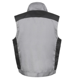 Work-Guard Lite Gilet