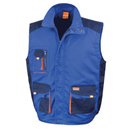 Work-Guard Lite Gilet