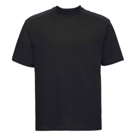 Heavy Duty Workwear T-Shirt