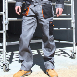 Work-Guard Lite Trouser