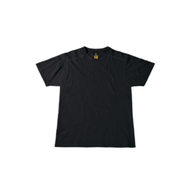 Perfect Pro Workwear T-Shirt