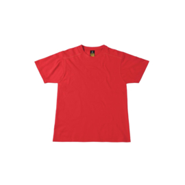 Perfect Pro Workwear T-Shirt