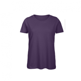 BIOLOGIC INSPIRE T / WOMEN URBAN PURPLE