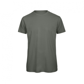 BIOLOGIC INSPIRE T / MEN MELLENNIAL KHAKI