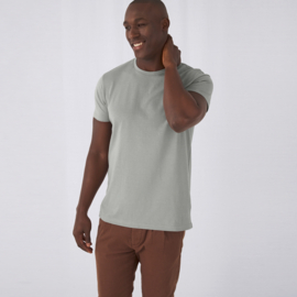 BIOLOGIC INSPIRE T / MEN MELLENNIAL KHAKI