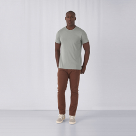 BIOLOGIC INSPIRE T / MEN MELLENNIAL KHAKI