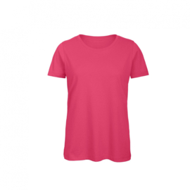 BIOLOGIC INSPIRE T / WOMEN FUCHSIA