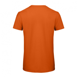 BIOLOGIC INSPIRE T / MEN URBAN ORANGE