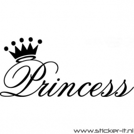 Princess