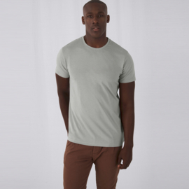 BIOLOGIC INSPIRE T / MEN MELLENNIAL KHAKI