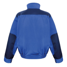 Work-Guard Lite Jacket