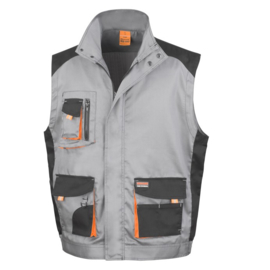 Work-Guard Lite Gilet