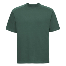 Heavy Duty Workwear T-Shirt