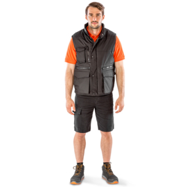 Lance Bodywarmer