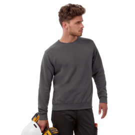 Hero Pro Workwear Sweater