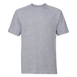 Heavy Duty Workwear T-Shirt