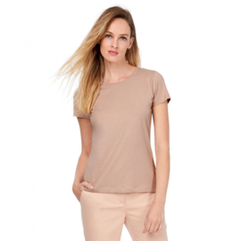 BIOLOGIC INSPIRE T / WOMEN MILLENNIAL PINK