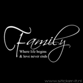 Family 2